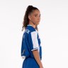 mariargferreira's profile picture. Jogadora do @FCPorto e @selecaoportugal | @adidas