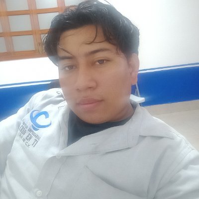 Tavi22225's profile picture. 