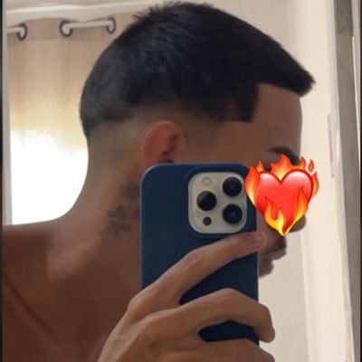 kauasoarres's profile picture. 