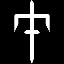 CaranthosMori's profile picture. Posts for Caranthos Mori continuity projects.

The House Dreams Along With Them: https://t.co/1bWxIxBGet