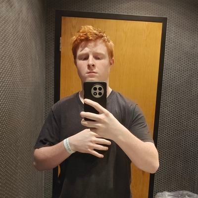 @RedduxFN