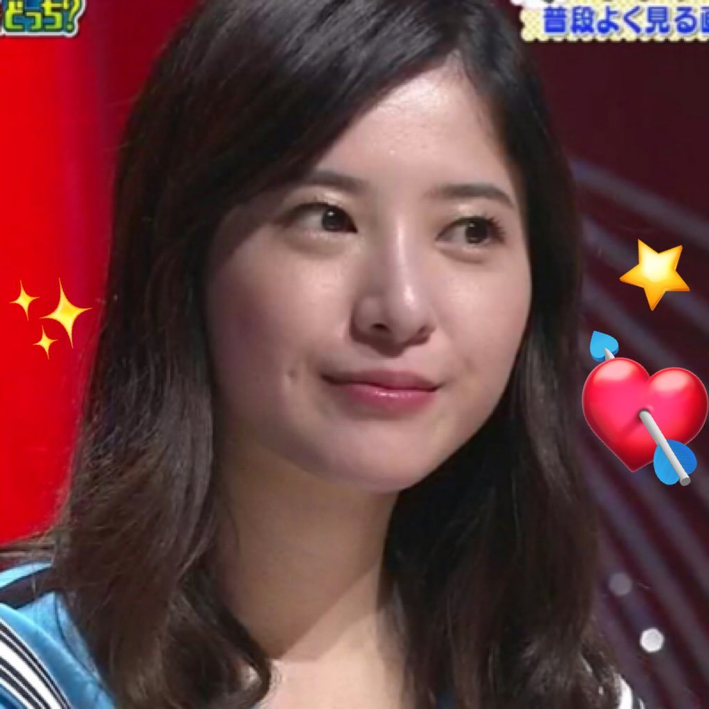 nyan_yuriyui's profile picture. 吉高由里子ちゃんのふぁん💞