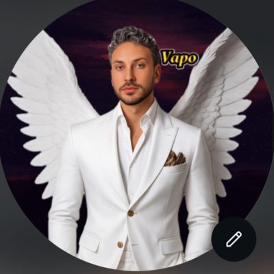 TunesIgor1's profile picture. Modelo, ator e comentarista 🎬