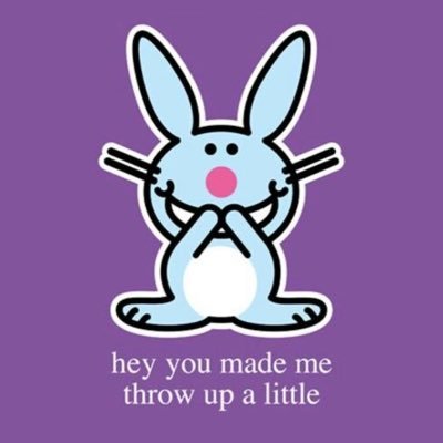 sillysamluvr's profile picture. dear diary, today i couldn’t find my diary so im writing this in my twitter bio #gamtwt