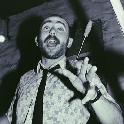 Villa0181's profile picture. 