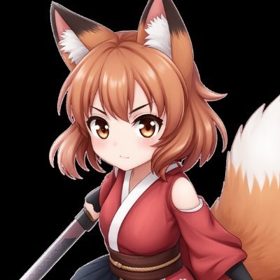 pachinko_GINYA's profile picture. 🦊11月21日🦊11月21日🦊11月21日🦊11月21日🦊
🦊11月21日🦊11月21日🦊11月21日🦊11月21日🦊
🤖宮城県南のスロットを盛り上げたい🤖

◇◆タマモ様は銀や殿堂入り◆◇
タマモ ｜ 白石市在住｜ 誕生日6月6日｜ 血液型B型｜ 身長150cm｜ 体重は㊙