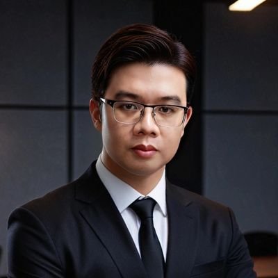 c00l3n's profile picture. GC (XAUUSD) and NQ (Nasdaq) market analyst, swing and intraday trader. (Tukang review prop firm dari akun giveaway).

Tag me without following = BLOCK