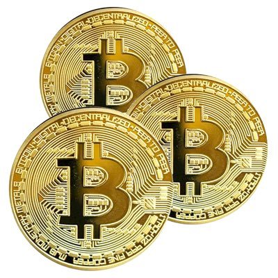 Abdes78money's profile picture. bitcoin payment cash system