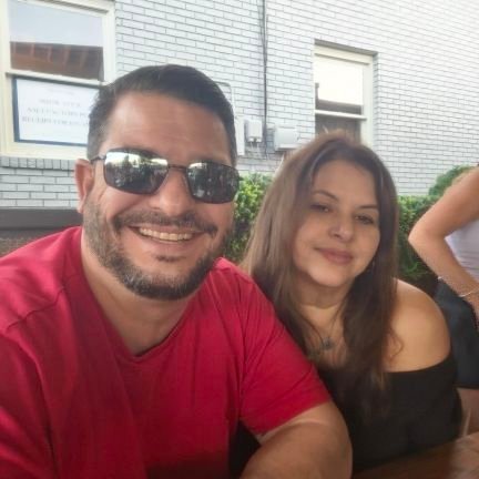 AndrewMiro954's profile picture. 