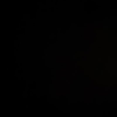 h_b_24_'s profile picture. 