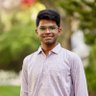 Karthik140801's profile picture. PhD student @harvardmed @HHMINEWS| BS @iiscbangalore 24’, @harvardmed, @ragoninstitute| Epigenetics and protein biochemistry enthu