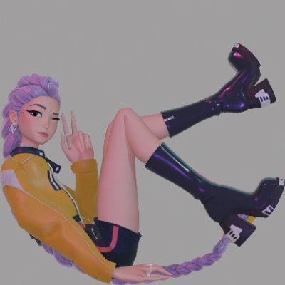 Nezzi_3D's profile picture.