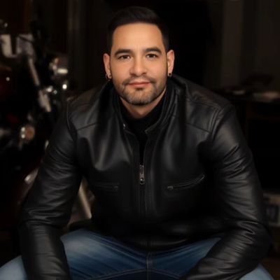 JaviCastella510's profile picture. 📱💻Emprendedor digital
✈️Traveler 💻🛵Nómada digital
Mentalidad/Desarrollo
🌎 Empresario Global 📱