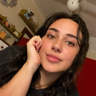 Lynn62581's profile picture. Just want to spend the rest of my life with someone responsible