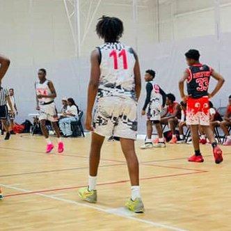 PookieDavis11's profile picture. 