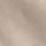 KOLOTL5's profile picture.
