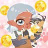 tachihi80's profile picture. アラフィフスプラおばさん垢です。サモラン大好き（一応全ステ野良カン済）だけど根性でレートを上げる2日目沼の住民&デス大盛り&キャラコン迷子のスピナー下手くそマン。平日昼メイン。独特な小5息子、お猫様の事も色々雑多に呟きます。ic監督ちゃん@Haman_s2022 hdおふとんちゃん@mantano_ofuton