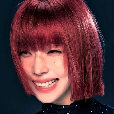 kkkkcayde's profile picture. 22y - eSports - musica - #REDwin - #DKwin

@UnifyBR

facada e vinagre