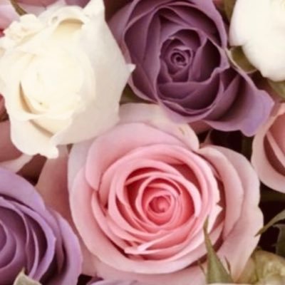 ine0414's profile picture. 