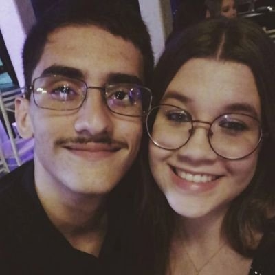 Enzo082k6's profile picture. amo minha namorada linda