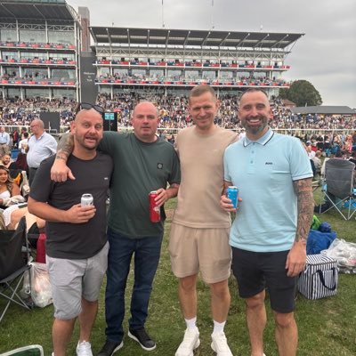 DavePop29's profile picture. All time Fiddlers 3 Record Goalscorer,Treble winner and multi golden boot winner.Currently ranked 4th in our https://t.co/WvY7ylzboV McLaren