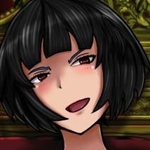 JasonLucy65098's profile picture. welcome to the Whips and Chains where you can get a dominant woman/futa or a submissive femboy.
(f25)
((MDNI))  ((NO TABOO))

I don't own ANY art