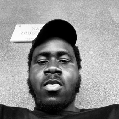 wavythetruth's profile picture. Trúth🗣️ l s.wavydeyfiyou@gmail.com