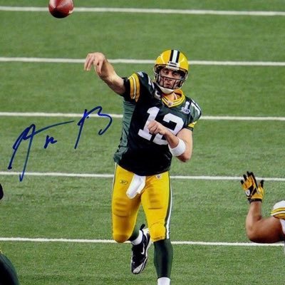 ClubJackFish's profile picture. 