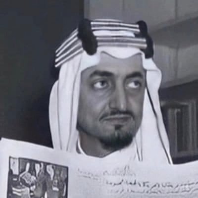 jsaar33's profile picture. وراء كل شخص عظيم ارادته🤍 ارد الاضافه اللهم صل على نبينا محمد.