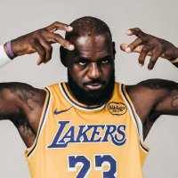 MIONISHINGBAI (@elder998) 's Twitter Profile Photo