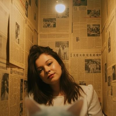 Txhenberss's profile picture. .