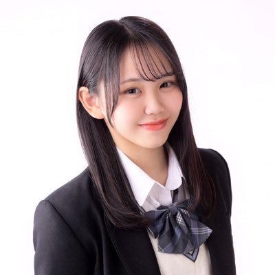 mico_217's profile picture. @houkagoofficialの南 美心(みなみ みこ)だよ🌟