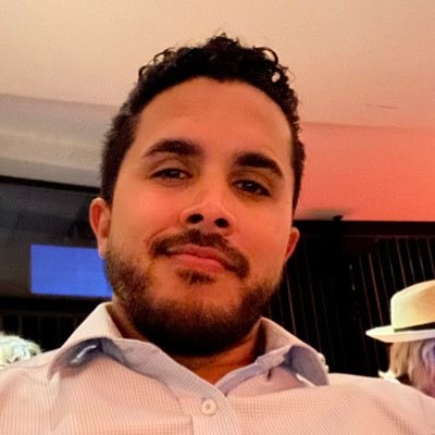 heypapijoe's profile picture. iOS Developer