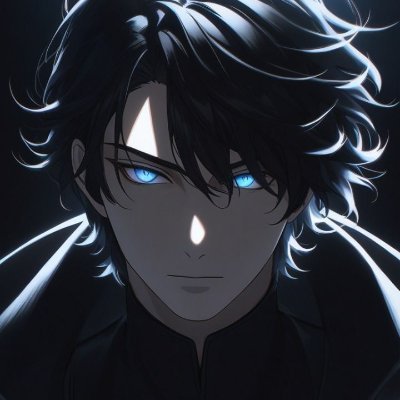 KadeWolfha63836's profile picture. 