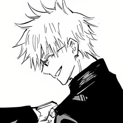 apkatsuki's profile picture. gojo my babygirl | mw @qeueuem