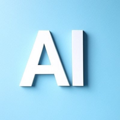 MirAimAkeR2's profile picture. 仕事中は基本的に鍵垢にします。チームみらい党員です。「分断を煽らない」「何事も決めつけない」「誰かを貶めない」 これらの考え方が大好きです。「手を動かし続けて」政治資金の使われ方や国会で現在行われている議論を「オープンにする」ソフトウェアを短期間で作り上げたチームみらいに感動しています。