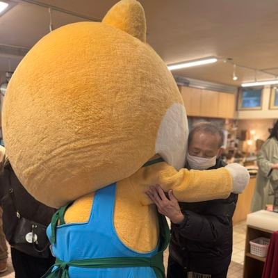 bakery_jiro310's profile picture. 秋田のパン屋はん🍞
営業時間   8時30分 ~ 17時
『 定休日      毎週火曜日 』
あーまんを応援しています🤤