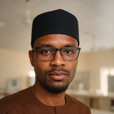 Abdurrahman Profile