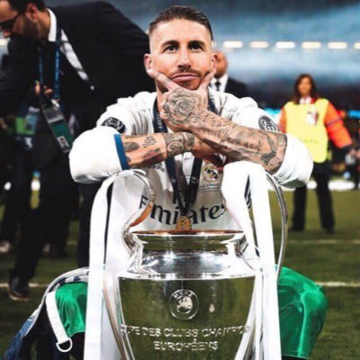 ASmithy_x's profile picture. Player for @fcsunrise_cp