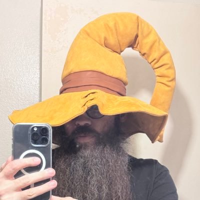 Senate5000's profile picture. 