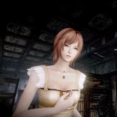 サイバー・ヴェノン(SERZ)さんのプロフィール画像