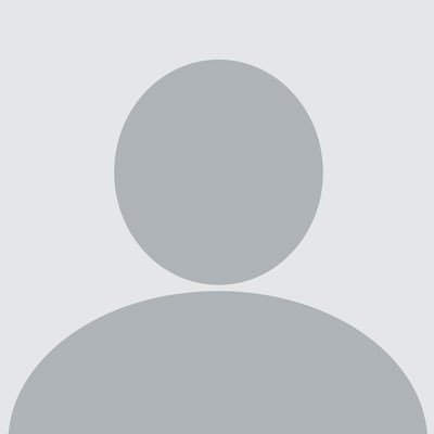 aapeunknown's profile picture. 