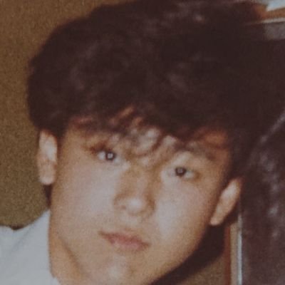 katsuo_melody's profile picture. 