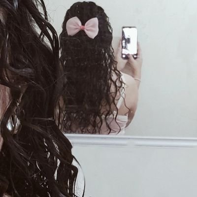 vickybunnyyy's profile picture. 𐙚⋆.˚。・:*:。18 |

new to nsfwtwt |

dm for moots or

wtv

| 🇲🇽 ˖ ᡣ𐭩 ⊹ ࣪  ౨ৎ˚₊