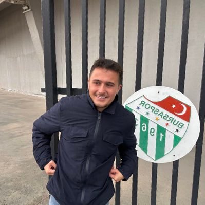 matt_blacker's profile picture. 