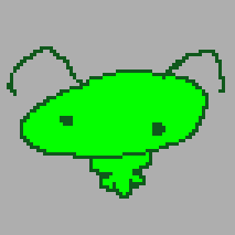 pilchardheck's profile picture. pixel artist,, im amazing,, everyone love me
