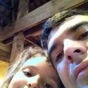 aaron_mclellan - @aaron_mclellan - Twitter