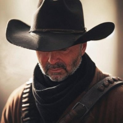 Eugeniogalo1908's profile picture. There's a good man within you, but he is wrestling with a giant.