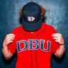CollieCrue's profile picture. @DBU_Baseball