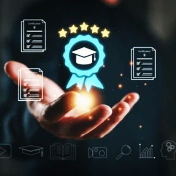 PrinceAlete's profile picture. Ambassador & Advocate.  web3 strategiest & builder. 
Onboarding the next billion.|
Simplify Defi, saas & blockchain.